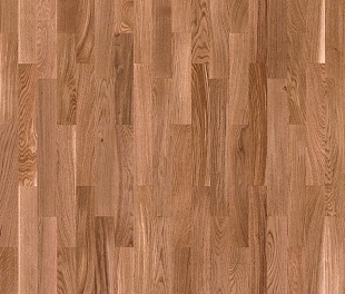 Паркетная доска Tarkett SALSA Дуб Медный Браш