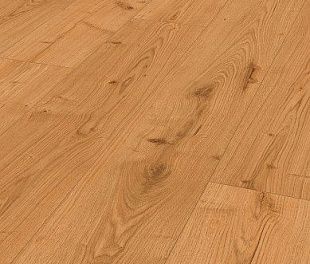 Ламинат Euro Home Majestic Дуб Северина 7813