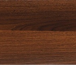 Кварцвиниловая плитка Wonderful Vinyl Floor Luxe Mix LX164 Орех dark