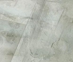 Ламинат Falquon Blue Line Stone Monreal Slate