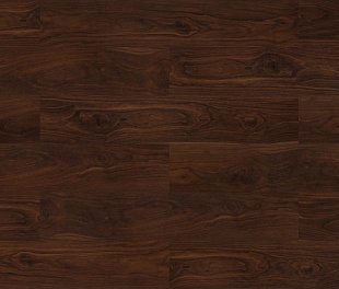 Кварцвиниловая плитка Vinilam VinilPol SPC click 8877 -EIR Орех Американский (2,225)