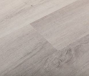 Кварцвиниловая плитка WIN FLOOR Nordic History ГАНДВИК