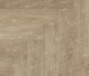 Кварцвиниловая плитка Alpine floor Parquet LVT ЕСО 16-3 Дуб Ваниль Селект