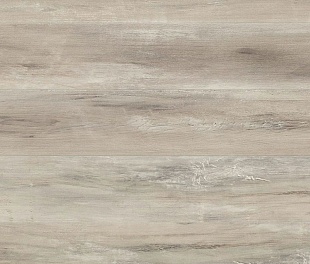 Ламинат Classen Loft CL003 Дуб Неккар Ламинат Classen Loft CL003 Дуб Неккар