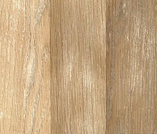 Ламинат Epi (Alsafloor) Clip 400 Дуб Ваниль Бурбон C522