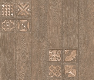 Линолеум Ideal VOYAGE TORRES 3 (3)