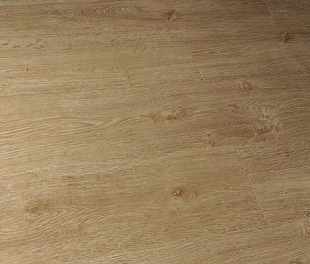 Ламинат Imperial Extra 8002