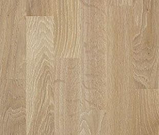 Паркетная доска Royal Parket Трехполосная Дуб Альбатрос (Oak ALbatross BR)
