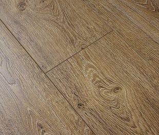 Ламинат Westerhof Super Step Дуб Брюссель А24008