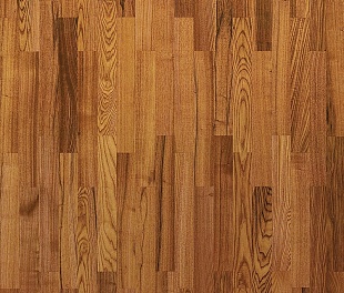 Паркетная доска Tarkett SALSA Ясень Мускатный