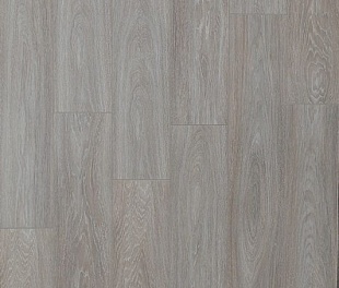 Ламинат RichMans Strong Дуб Гатти