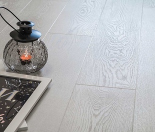 Кварцвиниловая плитка FineFloor FF-1900 Rich Дуб Капри FF-1971