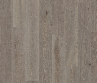 Паркетная доска Karelia Impressio Однополосная Дуб FP 188 Aged Stonewashed Ivory (3,41 м2) Паркетная доска Karelia Impressio Однополосная Дуб FP 188 Aged Stonewashed Ivory (3,41 м2)