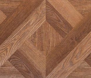 Ламинат Floorwood Palazzo 2101 Фьюмичино