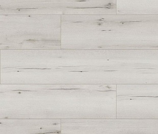 Ламинат Classen Elite 48277 Дуб Перуджа