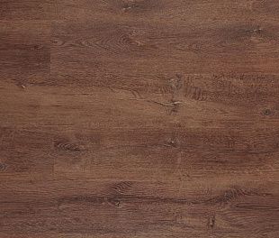 Кварцвиниловая плитка Aquafloor RealWood Glue AF6033
