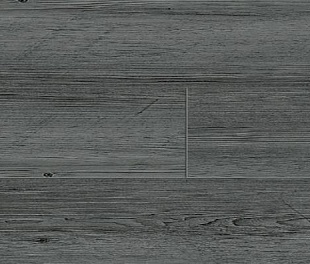 Ламинат Balterio Urban Wood Сосна Карибу 051