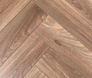 Ламинат JOSS BEAUMONT GUSTO Рошефор