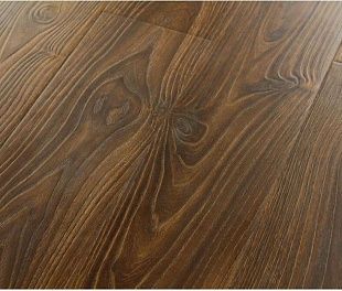 Ламинат Westerhof Style Grand Даб