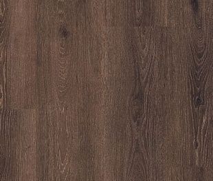 Ламинат Pergo Original Excellence Classic Plank 0V Дуб Термо L1201-01803