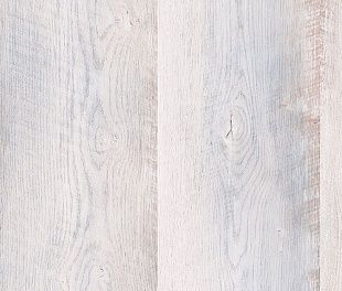 Ламинат Floorpan (Kastamonu) Black Дуб Балатон FP852 New Click