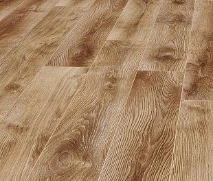 Ламинат Balterio Quattro Vintage Дуб Макадамия 913