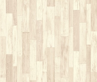 Линолеум Ideal HOLIDAY NORDIC OAK 1 (3,5)