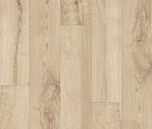 Линолеум Ideal VOYAGE RON 1 (3,5)