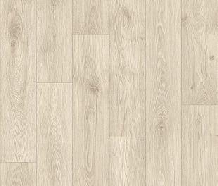 Линолеум Sinteros Delta Tomas 1 (3,5)