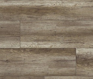 Ламинат Classen Casa Corona 50855 Дуб Ретинела