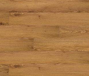 Ламинат Classen Discovery WR 54708 Дуб Натуральный Ламинат Classen Discovery WR 54708 Дуб Натуральный