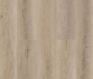 Кварцвиниловая плитка Alpine floor Norland SIGRID SUPERIOR 1008-16 Tora