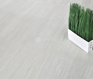 Кварцвиниловая плитка Alpine floor GRAND STONE ECO 8-3 Лунный камень