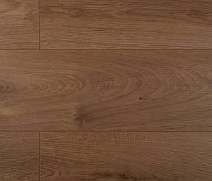 Ламинат Berry Alloc Стандартная 12 мм 6200-1558