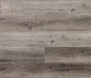 Кварцвиниловая плитка CronaFloor WOOD Дуб Горный ZH-81109-1