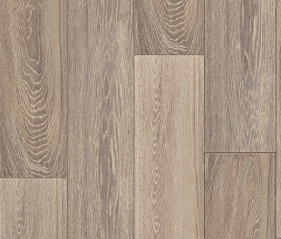 Линолеум Ideal RECORD PURE OAK 2 (3,5)