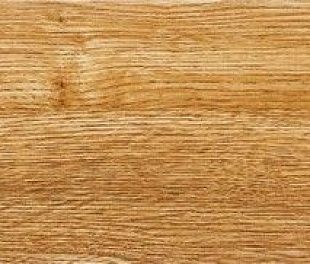 Кварцвиниловая плитка WIN FLOOR Luxury Charm Бискотти