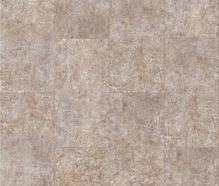 Кварцвиниловая плитка CronaFloor STONE Марсель ZH-81011-11