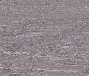 Линолеум Sinteros HORIZON 009
