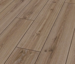 Ламинат Swiss Krono Tex Super Solid (Jangal) Дуб Джаспер D 3074