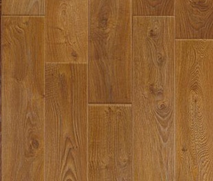 Ламинат Tarkett Estetica 933 Дуб натур светло-коричневый 504015033