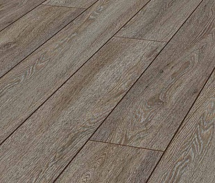 Ламинат Kronostar De Facto Дуб Робустус D4841