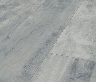 Кварцвиниловая плитка Krono Xonic Downtown R051