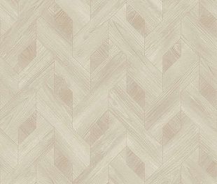 Линолеум Tarkett Admiral Rey 1 (3)