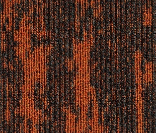 Ковролин Свободнолежащий IVC Carpet Tiles Art Fields Full Shift 353