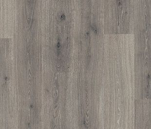 Ламинат Pergo Original Excellence Classic Plank Дуб Горный Серый, Планка L0201-01802