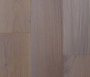 Паркетная доска Parquet Plaque Классик Натур Дуб Светлый (15х150х400-2000)