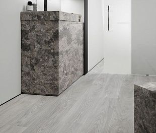 Кварцвиниловая плитка Moduleo Impress Click Laurel Oak 51942