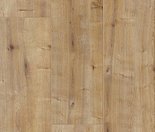 Ламинат Balterio Vitality Jumbo Дуб Тейлор 946