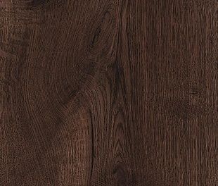 Ламинат Floorpan (Kastamonu) Black Дуб Айвори FP850 New Click